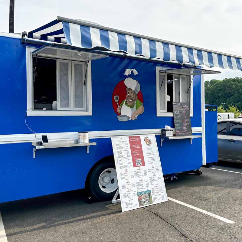 el-puestito-2-truck-sq